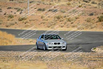 media/Feb-22-2025-Speed Ventures (Sat) [[e257b32fb3]]/Red Group/Session 2 (Turn 5)/
